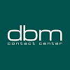 DBM Contact Center